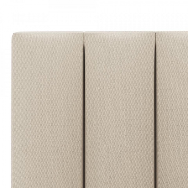 Односпальные кровати