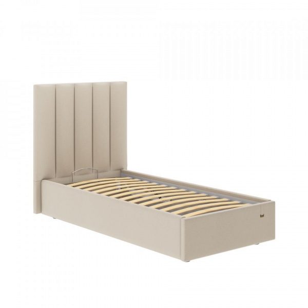 Односпальные кровати