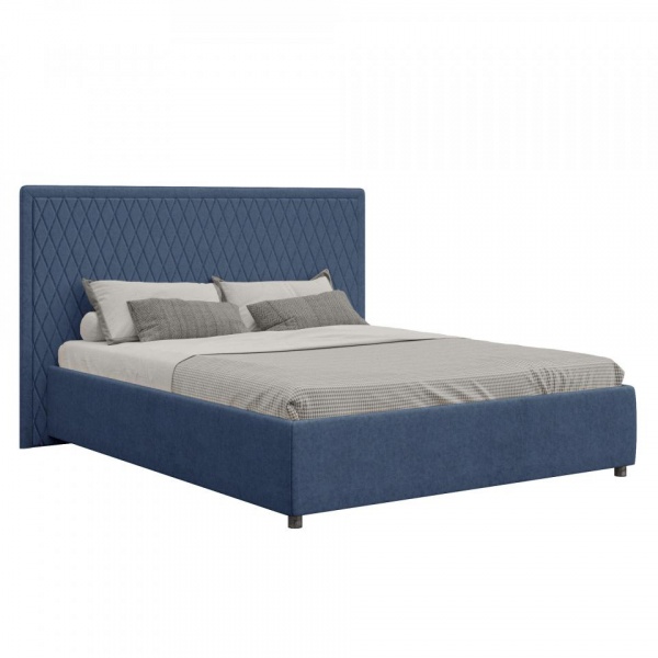 кровать в спальню