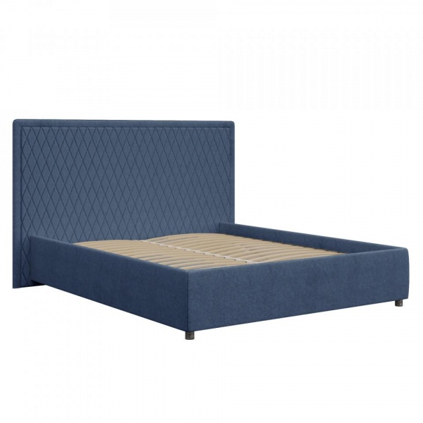 кровать в спальню