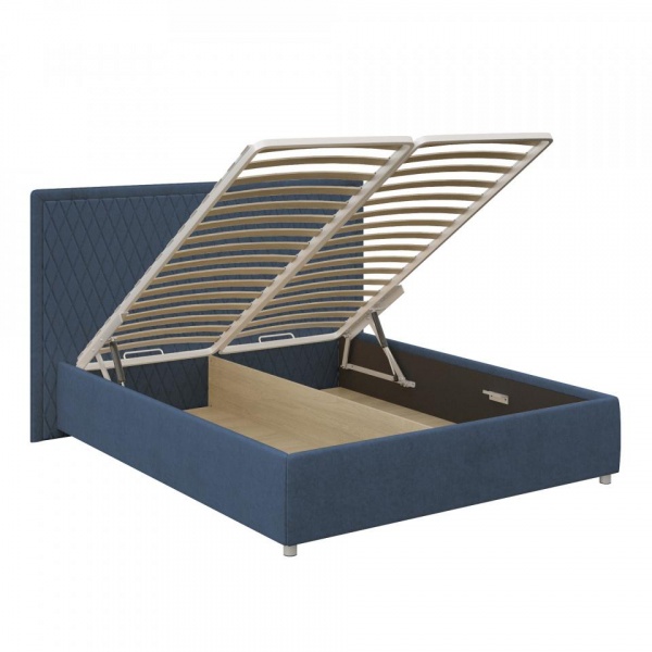 кровать в спальню