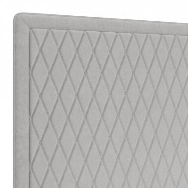 кровать в спальню