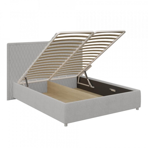 кровать в спальню