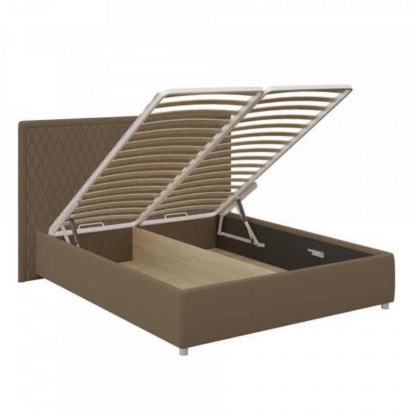 кровать в спальню