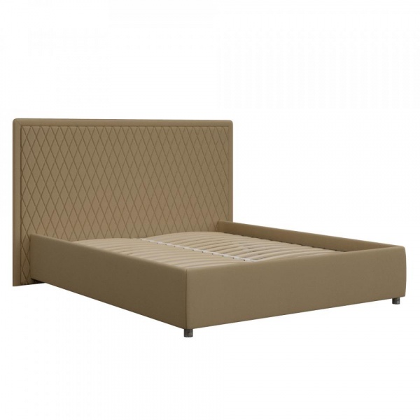 кровать в спальню