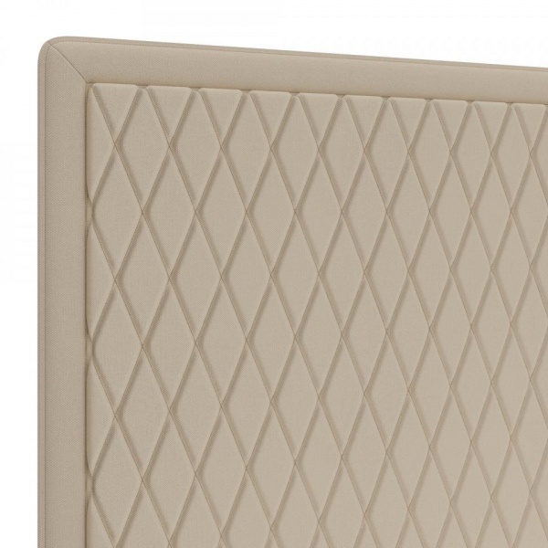 кровать в спальню