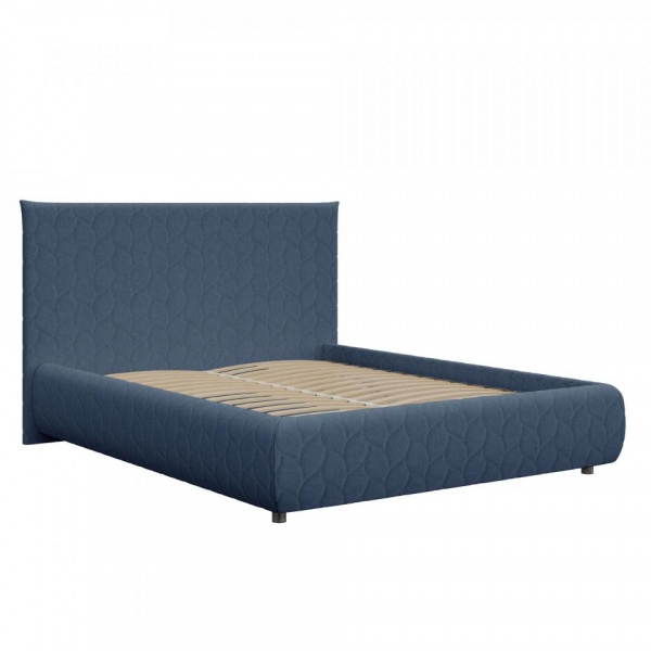 Двуспальные кровати