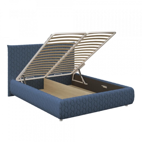 кровать в спальню