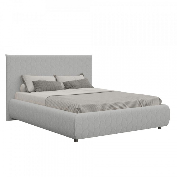 Двуспальные кровати