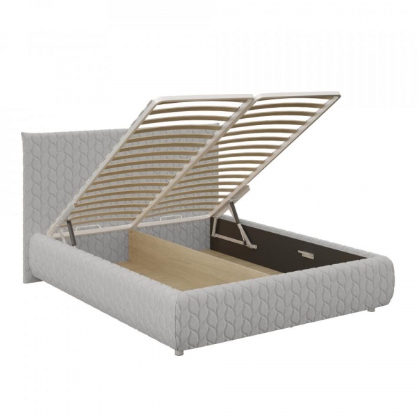 кровать в спальню