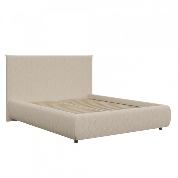 Двуспальные кровати