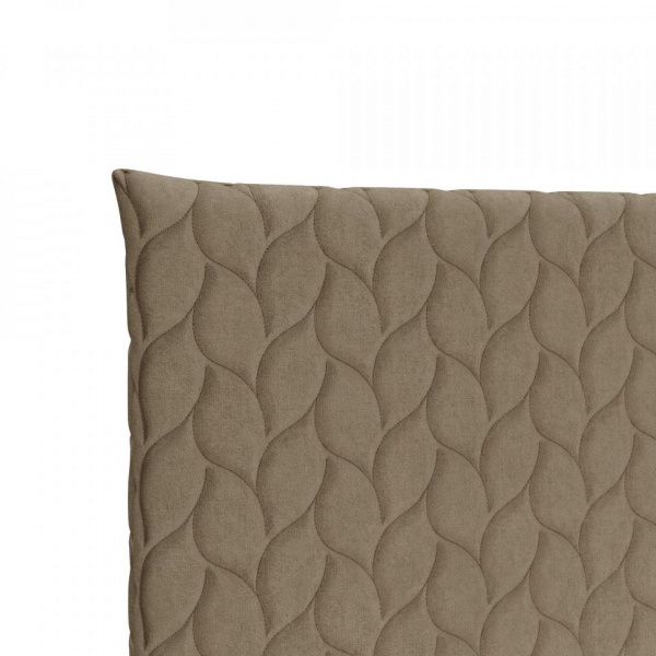 Двуспальные кровати