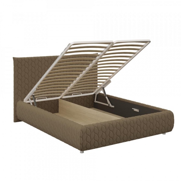 кровать в спальню