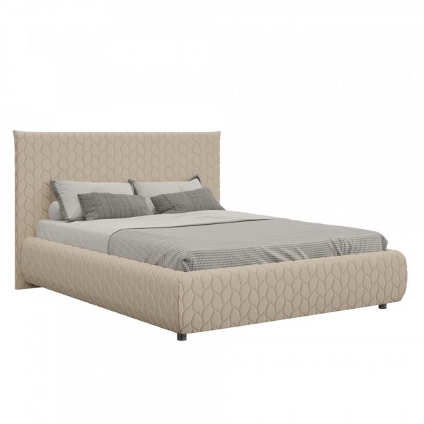 кровать в спальню