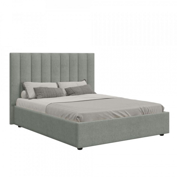 кровать в спальню