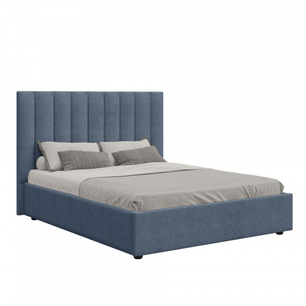 кровать в спальню