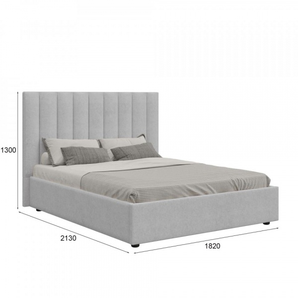 кровать в спальню