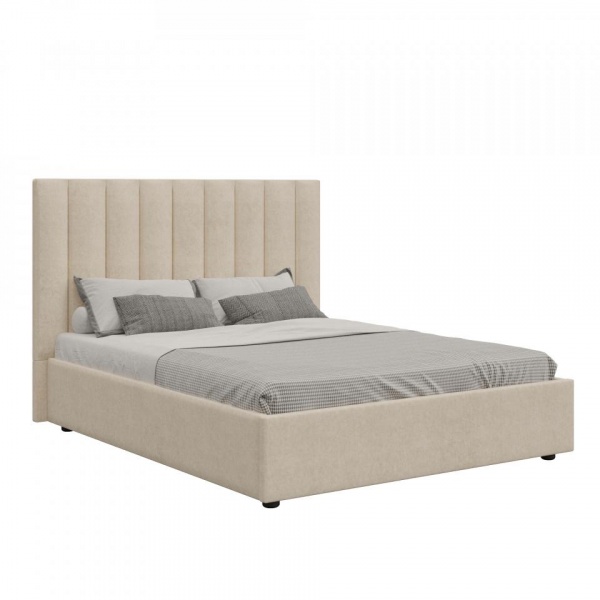 кровать в спальню