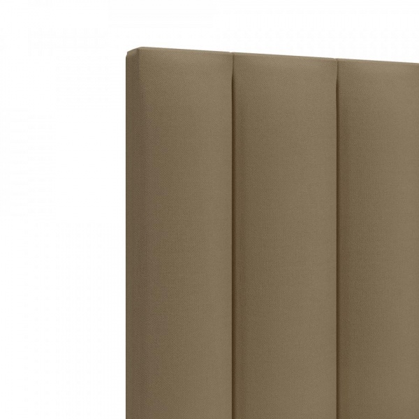 Двуспальные кровати