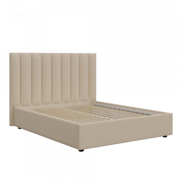 кровать в спальню