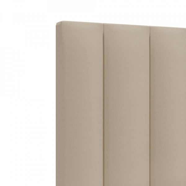 кровать в спальню