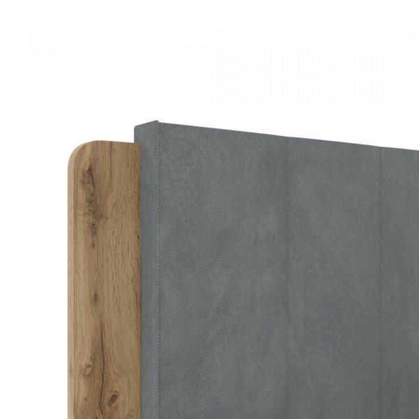 кровать в спальню