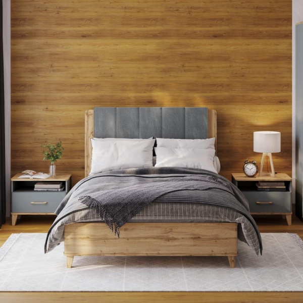 кровать в спальню