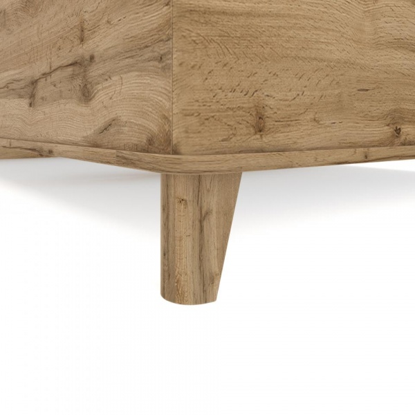 Двуспальные кровати