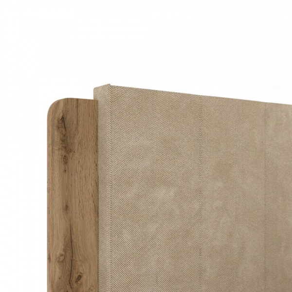 кровать в спальню