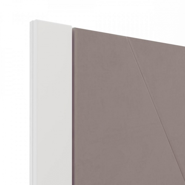 кровать в спальню