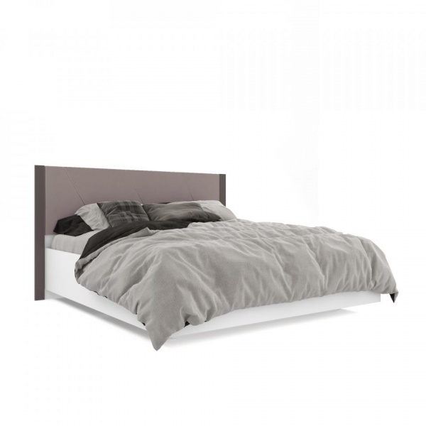 кровать в спальню