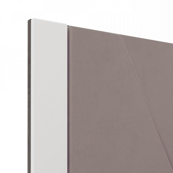 Двуспальные кровати