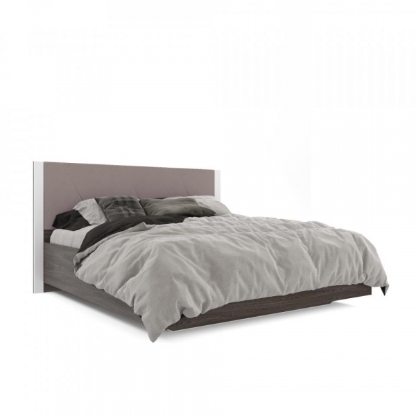 кровать в спальню