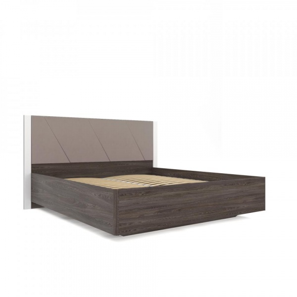 кровать в спальню