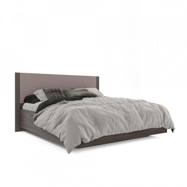 кровать в спальню