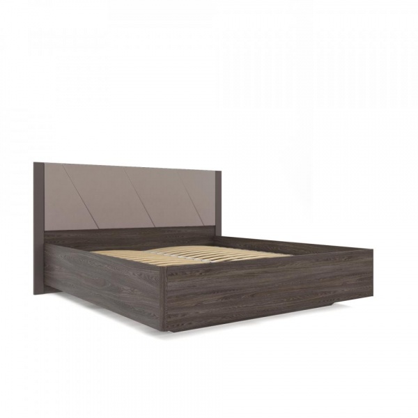 кровать в спальню