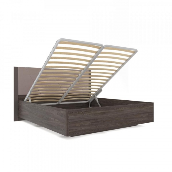 кровать в спальню