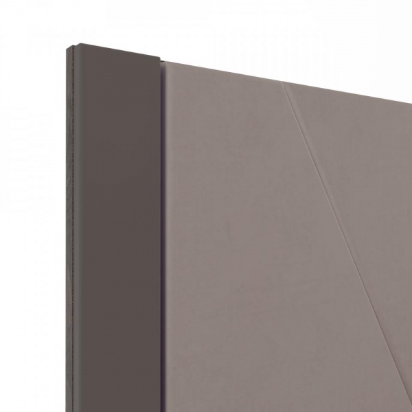 кровать в спальню