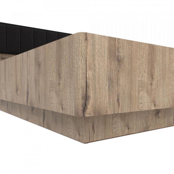 Двуспальные кровати