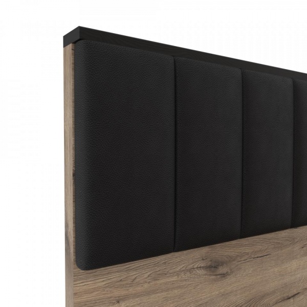 кровать в спальню