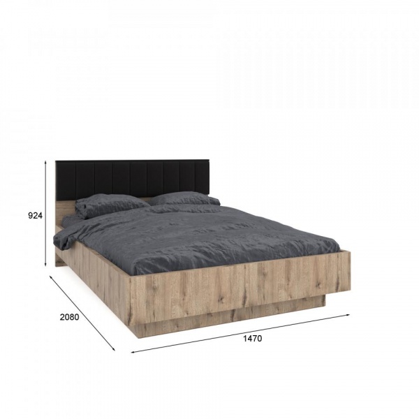 кровать в спальню