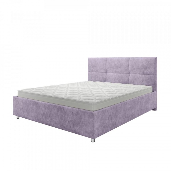 кровать в спальню