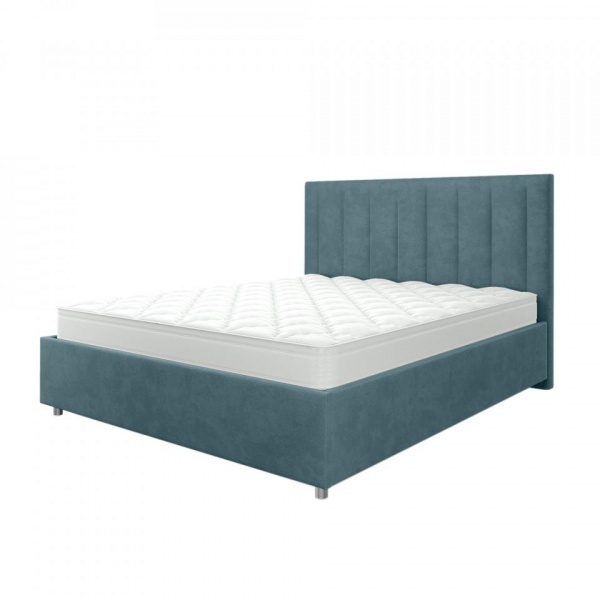 кровать в спальню