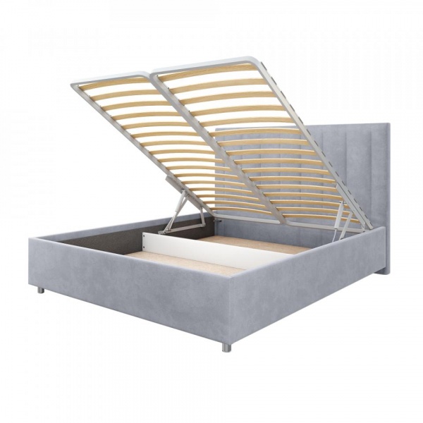 кровать в спальню