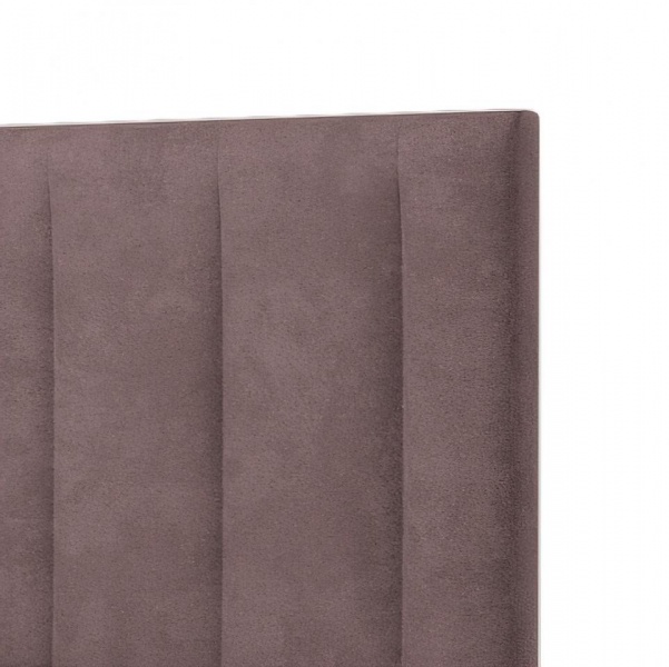 кровать в спальню