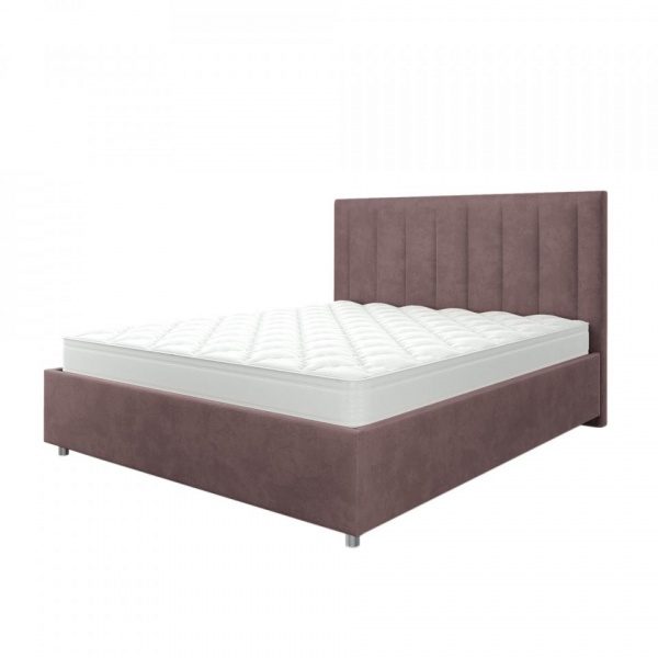 кровать в спальню