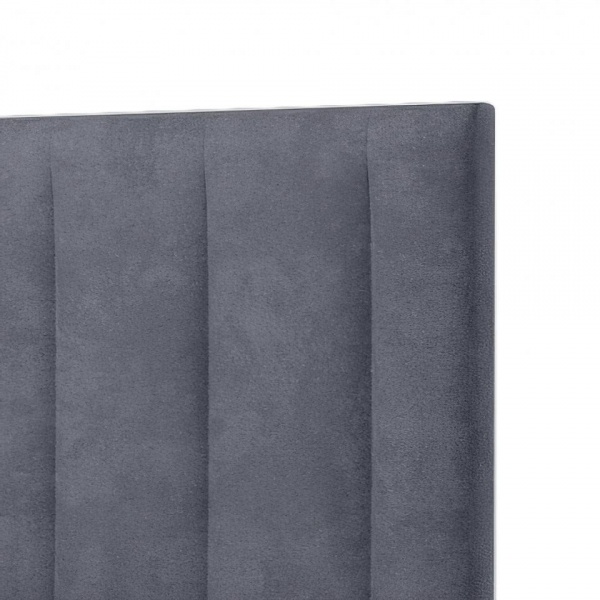 Двуспальные кровати