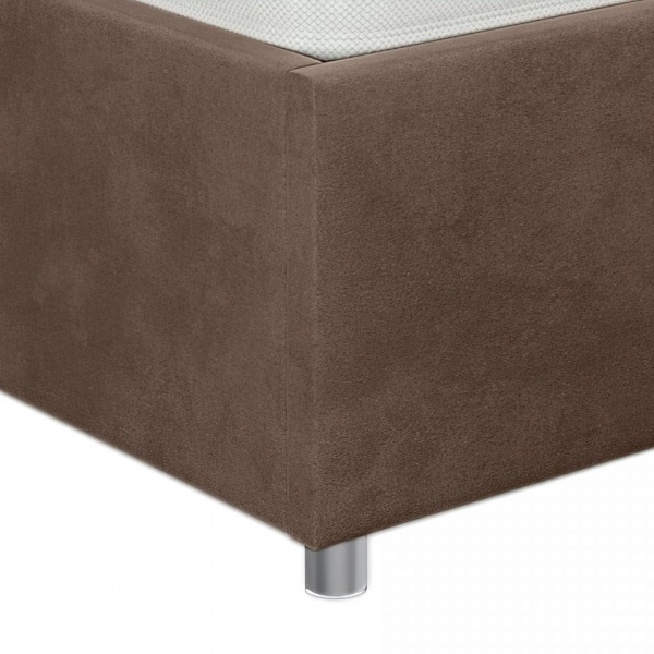 Двуспальные кровати