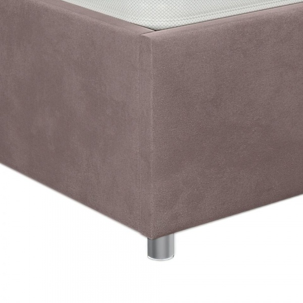 Двуспальные кровати