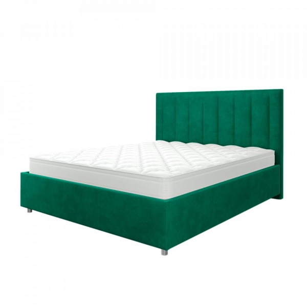 кровать в спальню